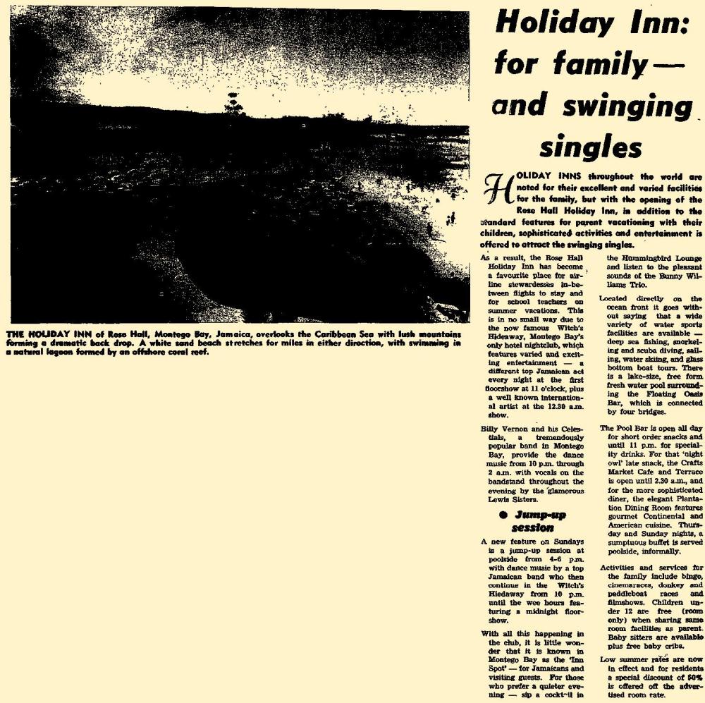 Kingston Gleaner 1971 04 16 p75a