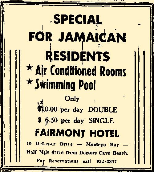 Kingston Gleaner 1972 05 10 p07