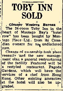 Kingston Gleaner 1972 09 12 p02