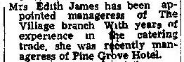 Kingston Gleaner 1972 11 11 p34