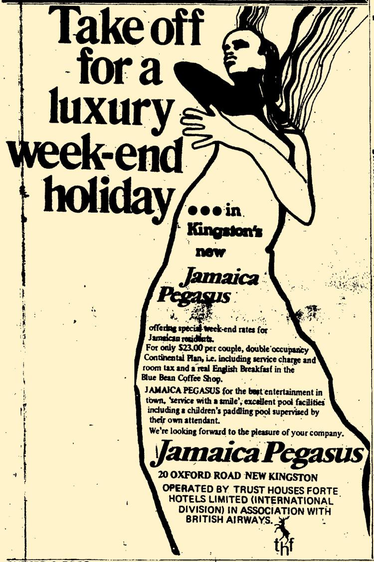 Kingston Gleaner 1973 08 30 p04