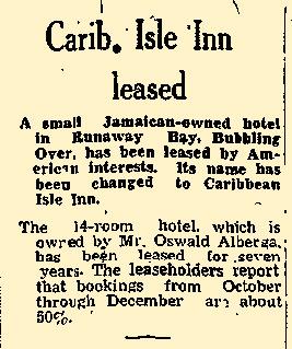 Kingston Gleaner 1973 10 30 p07