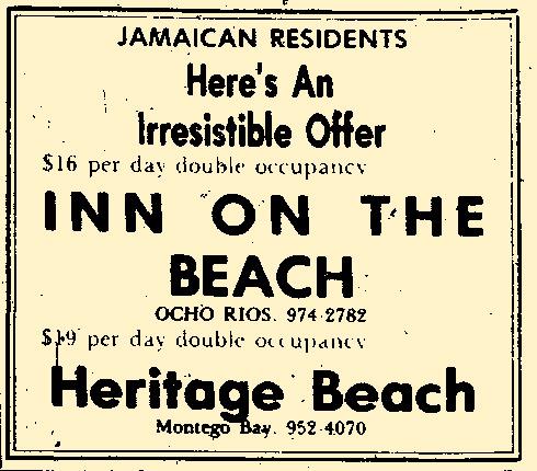 Kingston Gleaner 1976 04 01 p05