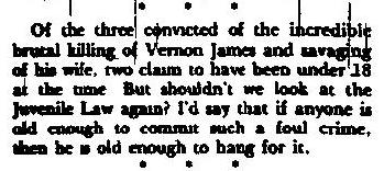 Kingston Gleaner 1976 04 04 p24