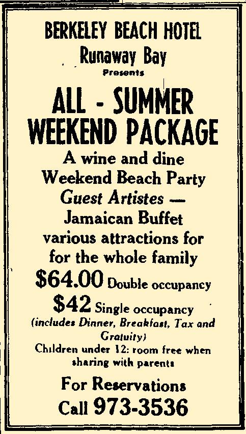 Kingston Gleaner 1977 07 07 p02