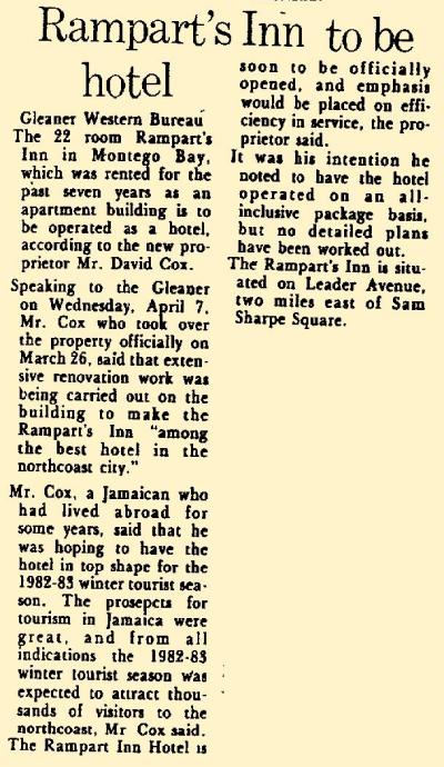 Kingston Gleaner 1982 04 14 p14