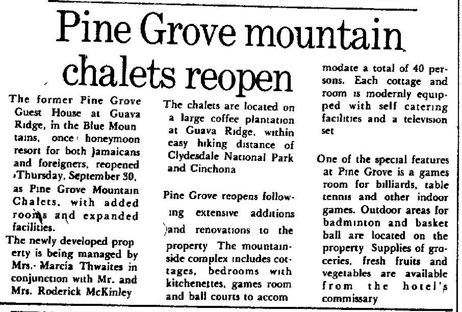 Kingston Gleaner 1982 10 02 p16