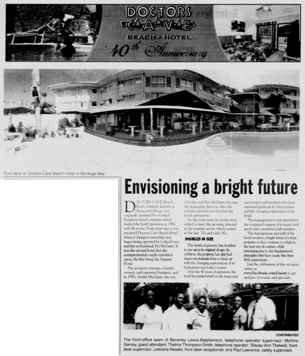 Kingston Gleaner 2009 11 11 p73