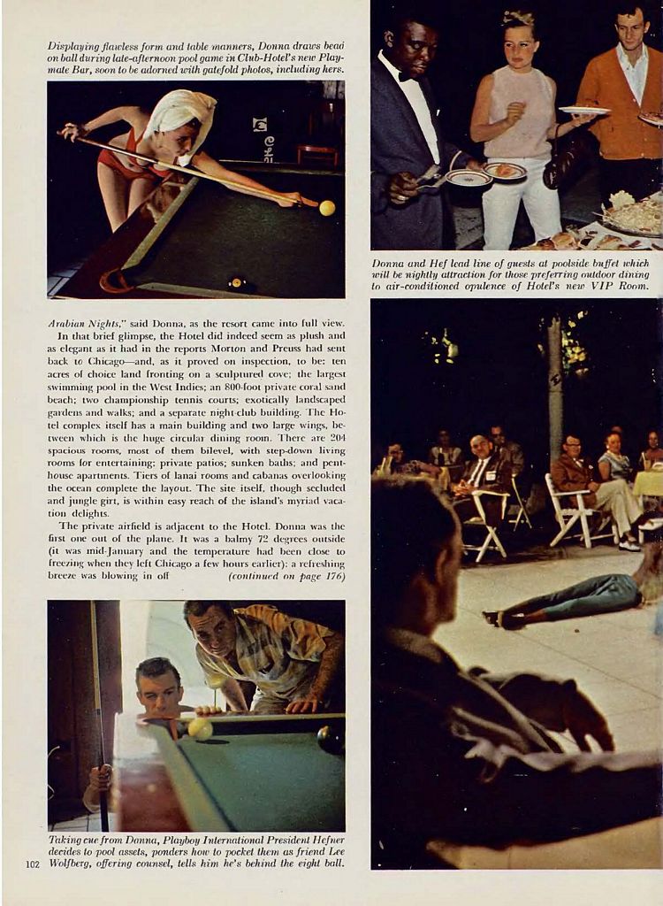 Playboy 1964 09 p102