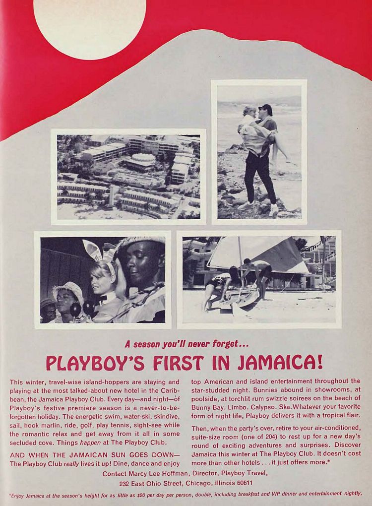 Playboy 1965 01 p059