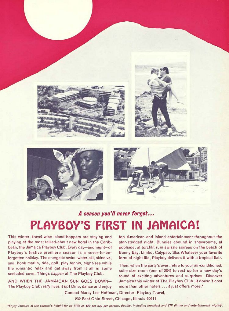 Playboy 1965 02 p045