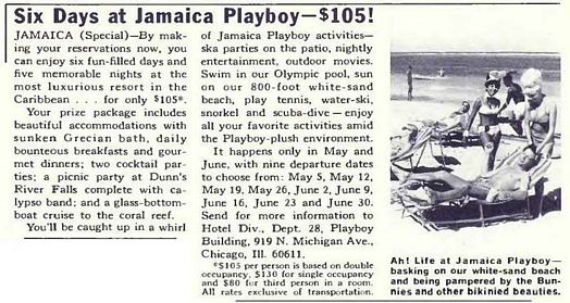 Playboy 1967 04 p179