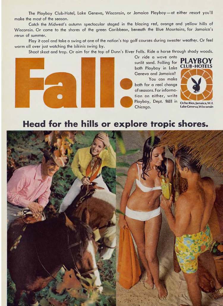 Playboy 1968 11 p231