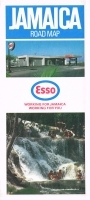 Esso cover 1983 thumbnail