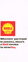 Shell cover 1971 thumbnail