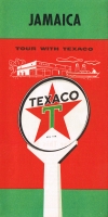 Texaco cover 1958 thumbnail