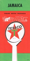 Texaco cover 1959 thumbnail
