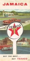 Texaco cover 1960 thumbnail