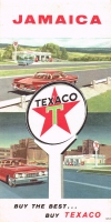 Texaco cover 1962 thumbnail