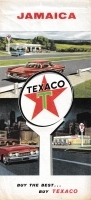 Texaco cover 1964 thumbnail