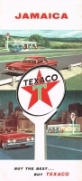 Texaco cover 1965 thumbnail