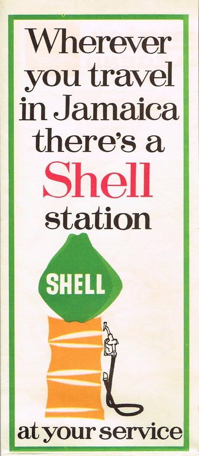 Shell 1964 08