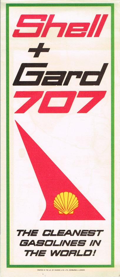 Shell 1964 09