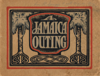 A Jamaica Outing thumbnail