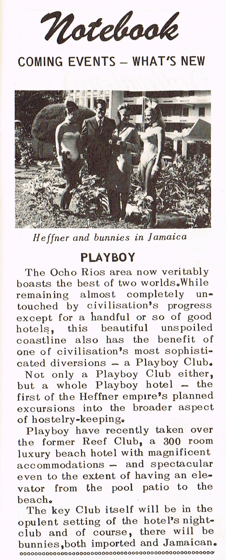 Focus-on-Jamaica-1964-Nov-p11-f.jpg