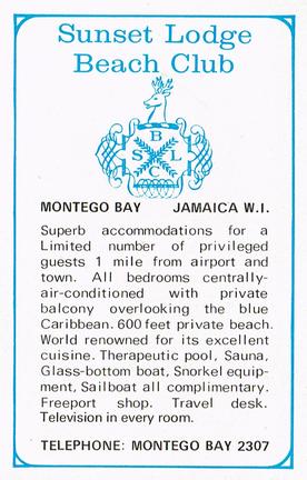 Focus on Jamaica 1968 Dec p035