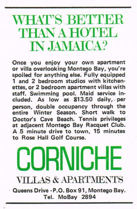 Focus on Jamaica 1968 Dec p045b