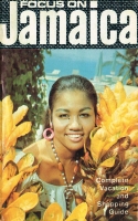 Focus on Jamaica Dec 1968 thumbnail