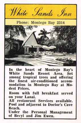 Focus on Jamaica 1968 June p093