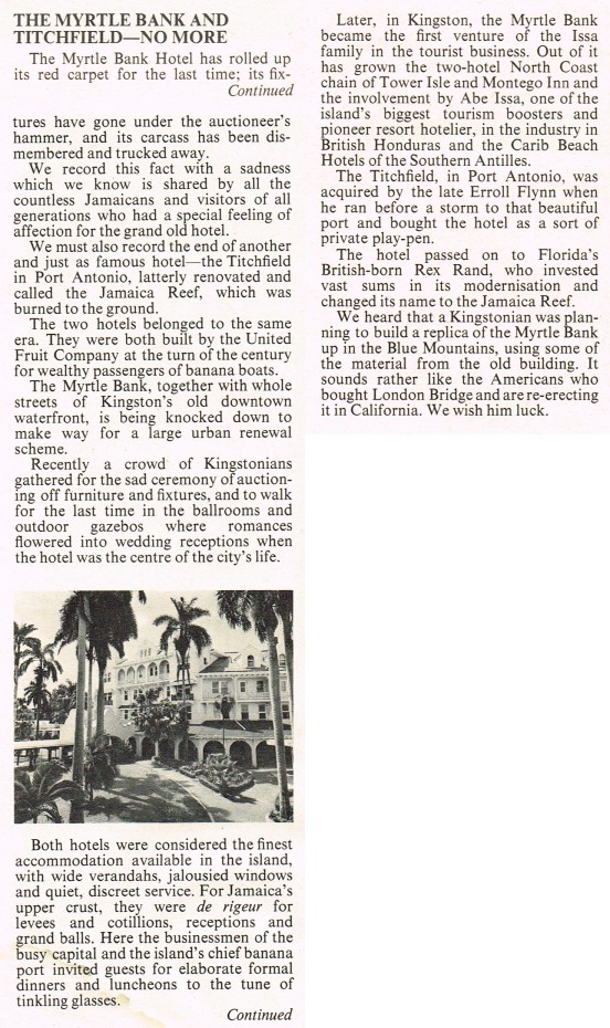 Focus on Jamaica 1969 Dec p021