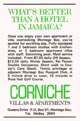 Focus on Jamaica 1969 Dec p037a