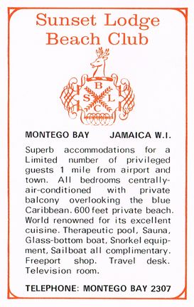 Focus on Jamaica 1969 June p023