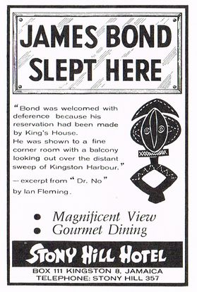 Focus on Jamaica 1969 June p027