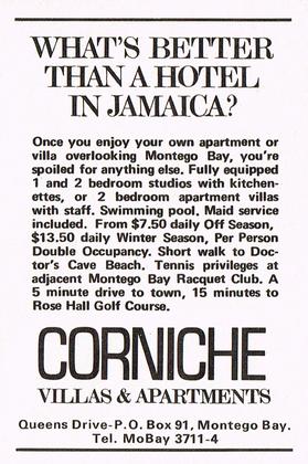 Focus on Jamaica 1970 Dec p025