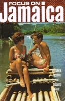 Focus on Jamaica Dec 1970 thumbnail