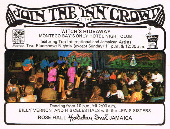 Focus on Jamaica 1971 72 068a