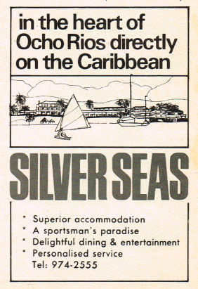 Focus on Jamaica 1974 75 p061