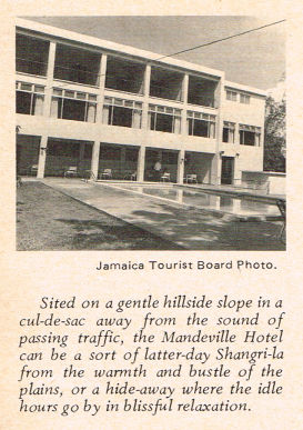 Focus on Jamaica 1974 75 p078