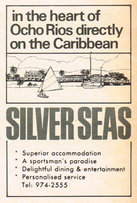Focus on Jamaica 1975 2 067