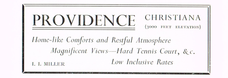 Guide to Jamaica 1937 p214c