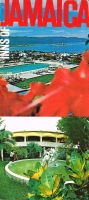 Inns of Jamaica 1968 thumbnail