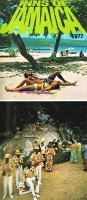 Inns of Jamaica 1977 thumbnail
