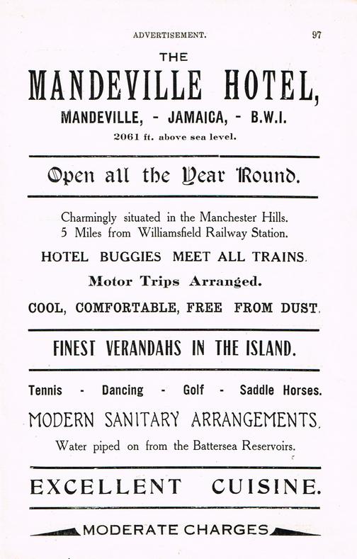 Jamaica 1913-1914 p097