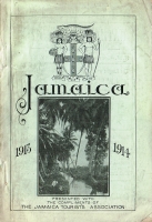 Jamaica 1913-1914 thumbnail