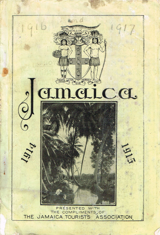 Jamaica 1914 1915 p01