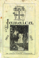Jamaica 1914-1915 thumbnail